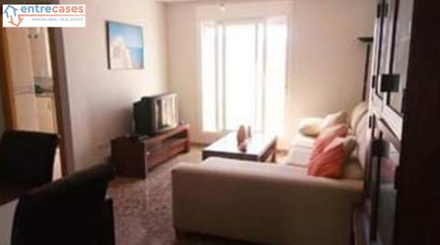 Foto 2 de Àtic en venda a Centro, Castellón