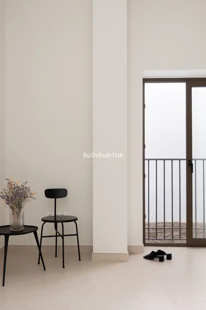 Apartament amb ascensor en venda a Centro, imagen 23