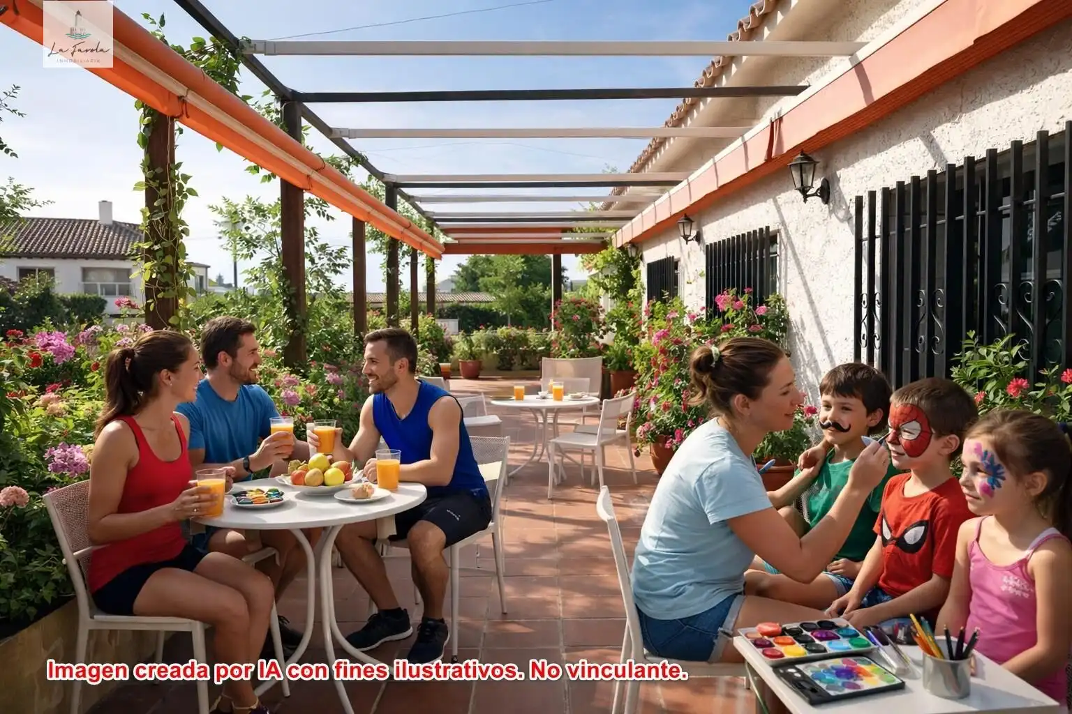 Business premises for sale in Playa del Rincón, imagen 12