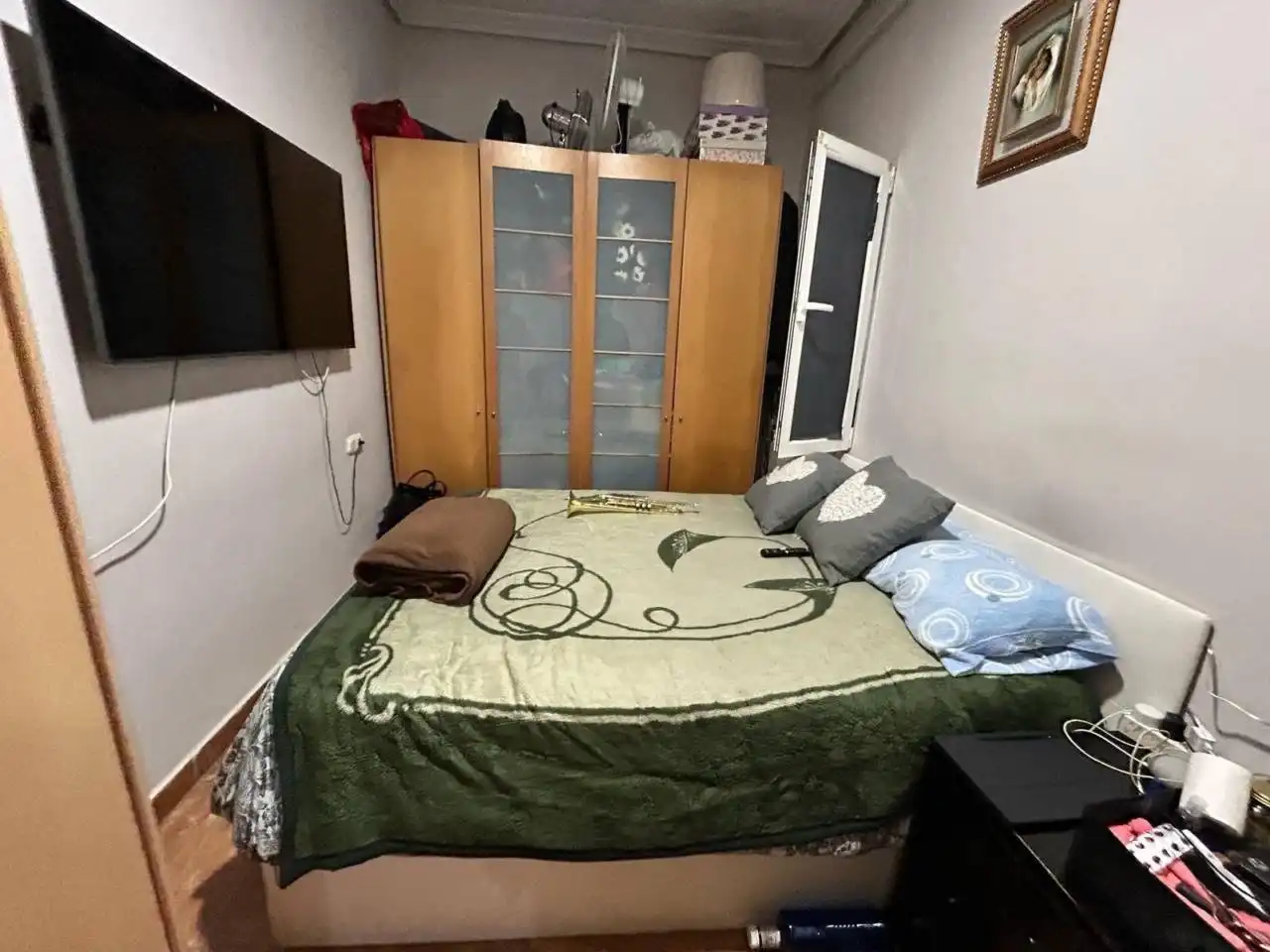 Habitación de Piso en venta en Loiola