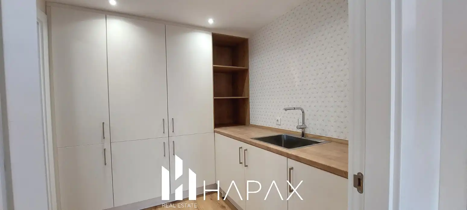Flat with lift for sale in Salamanca - Paseo de Carmelitas, imagen 5