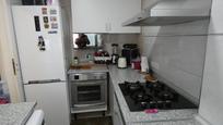 Kitchen of Flat for sale in  Palma de Mallorca  with Air Conditioner