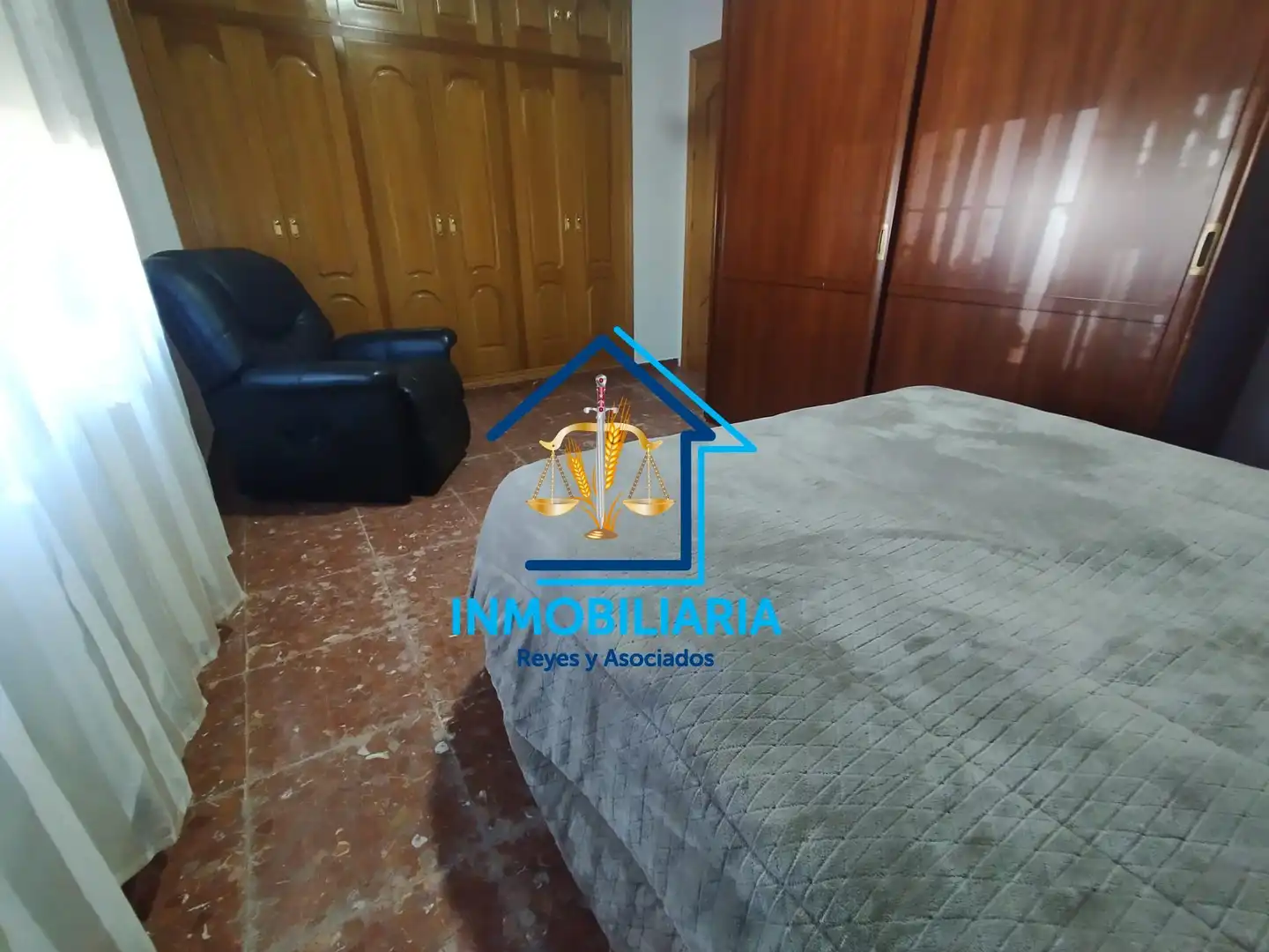Villa mit Pool zum Verkauf in Periurbano Este - Campiña, imagen 21