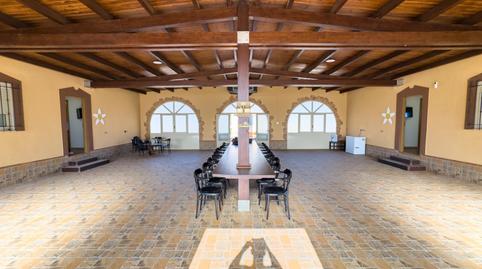 Photo 5 of Country house for sale in Camino 30320, Los Almagros - Los Paganes - El Escobar, Murcia