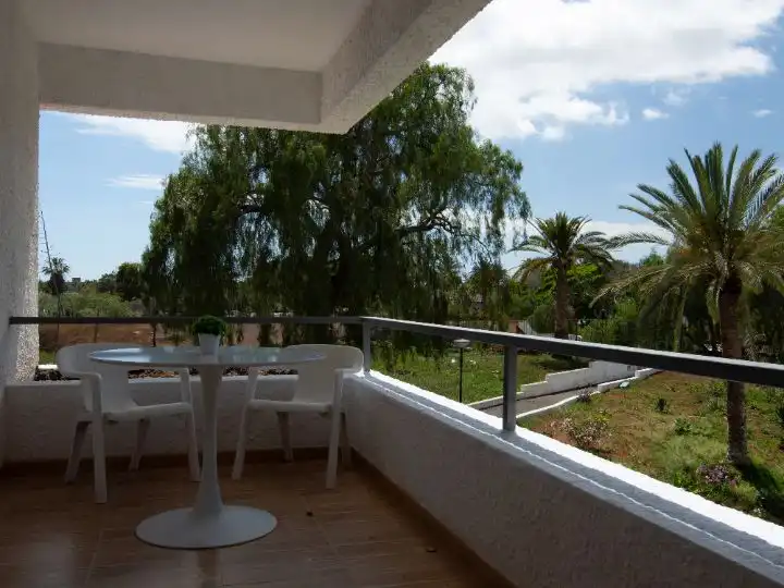 Apartment mit Pool zum Verkauf in Calle Diana 2, imagen 18