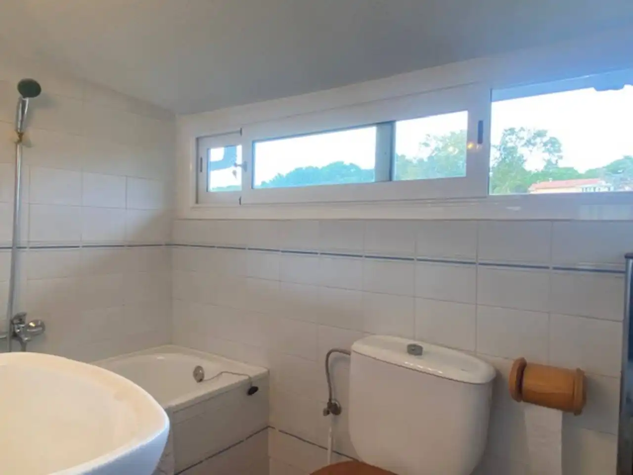 House with garden for sale in Caldes, imagen 25