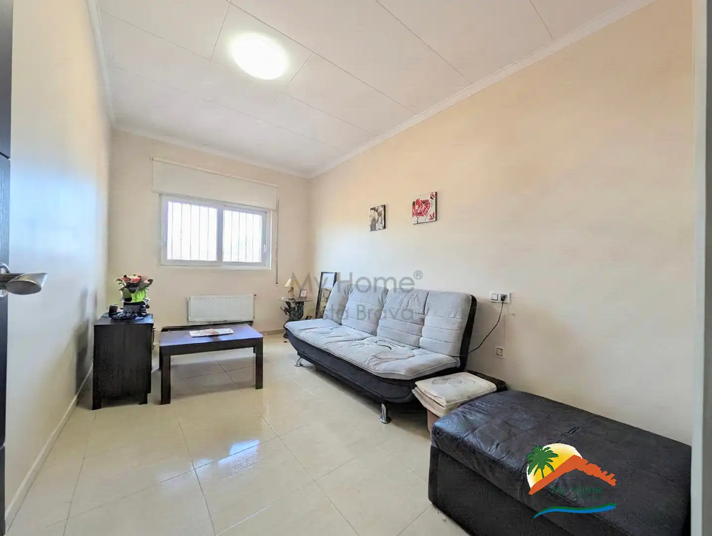 Haus mit Pool zum Verkauf in Lloret Blau - La Creu de Lloret, imagen 24