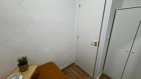 Foto 3 de Apartament per a compartir a Comillas, Madrid
