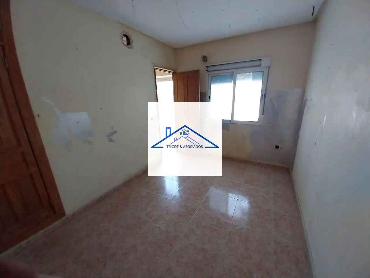 Casa con jardín en venta en Calle Rosa, imagen 19