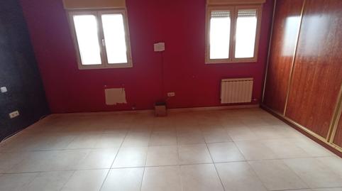 Photo 2 of Single-family semi-detached for sale in Travesía A.rico Lorenzo, Pozaldez, Valladolid