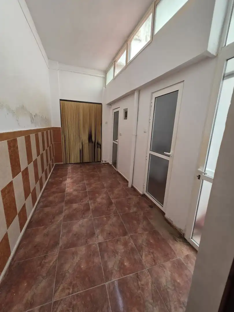 Piso en venta en Sueca con Trastero