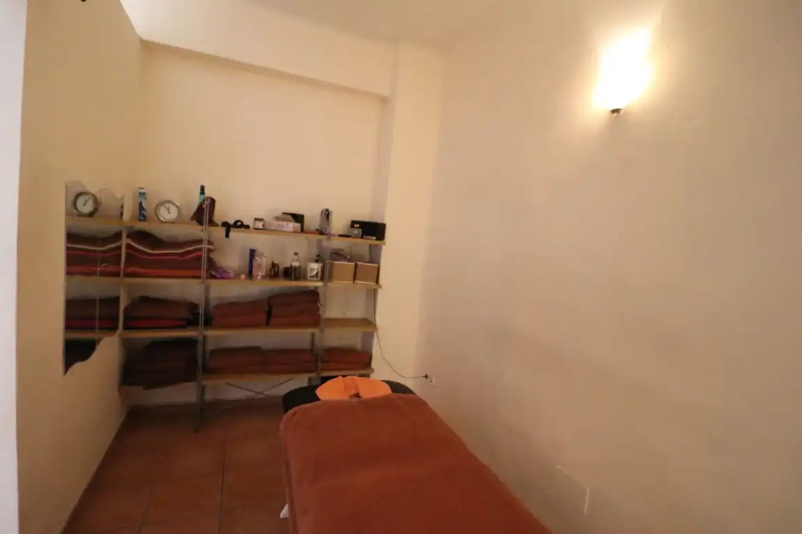 Edificio en venta en  Palma de Mallorca con Alarma