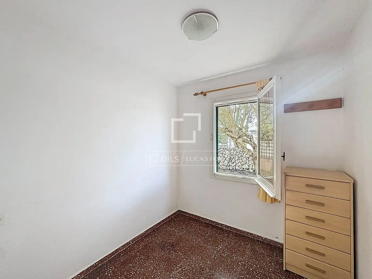Villa mit Terrasse zum Verkauf in Trebalúger, imagen 23