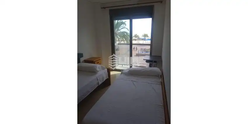 Appartement avec terrasse à vendre à AVDA MEDITERRANEO, imagen 5