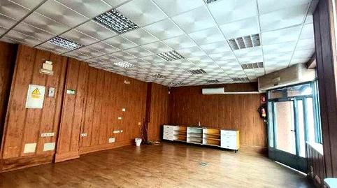 Photo 5 of Premises to rent in Gobernador, Reyes, Parla