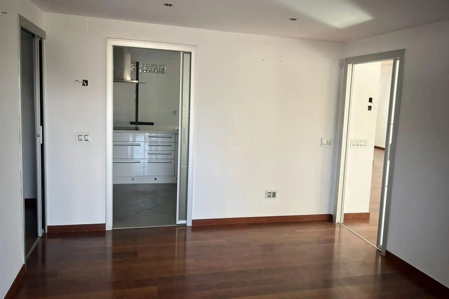 Casa amb piscina en venda a Avinguda de Coloma, imagen 15