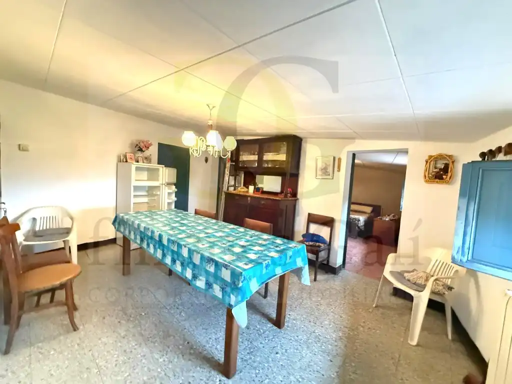 Maison avec terrasse à vendre à Sant Feliu Sasserra, imagen 15