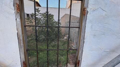 Foto 5 von Residential zum Verkauf in Avenida Sant Andreu-la Hoya, 21, La Foia - Daimés - Asprella, Elche / Elx