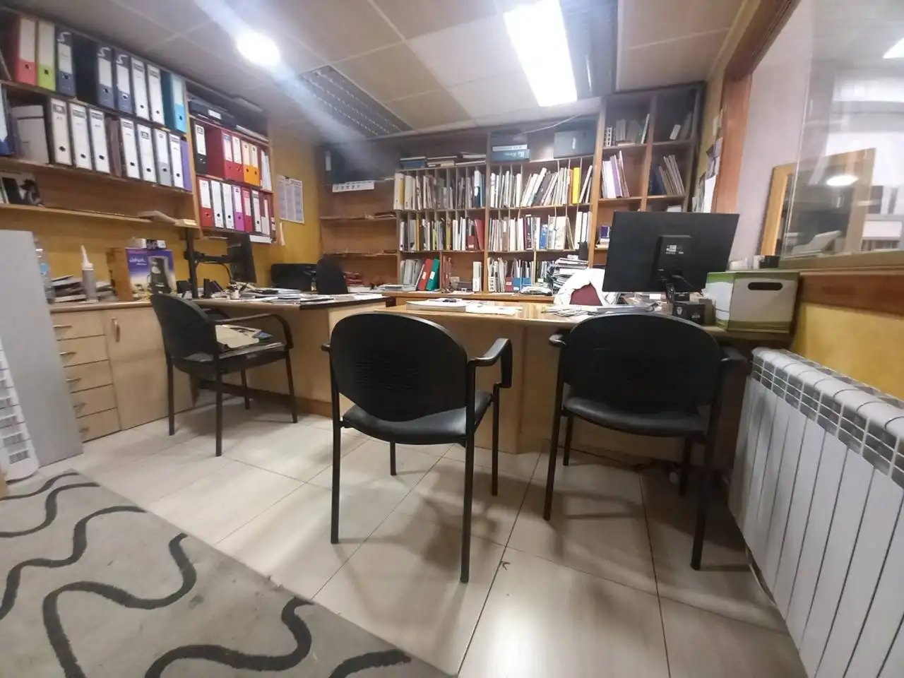 Local comercial en venda a Avenida LERIDA, imagen 10