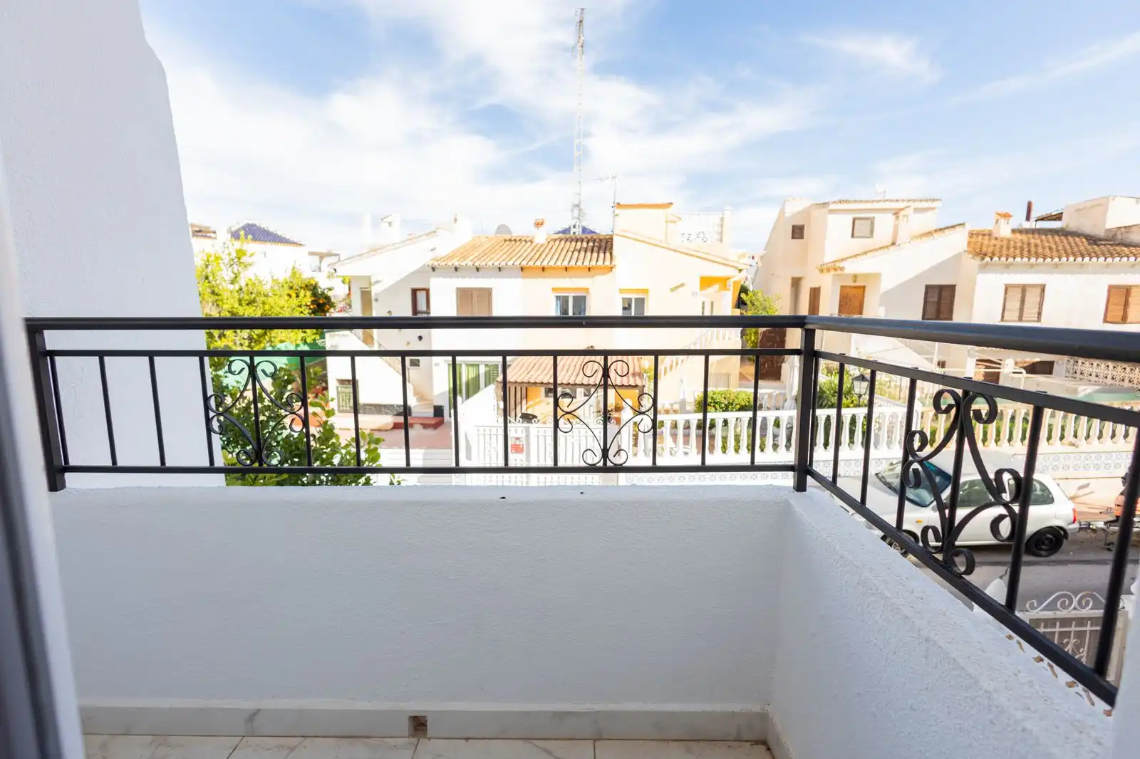 Casa a schiera con terrazza in vendita a N/A, imagen 14