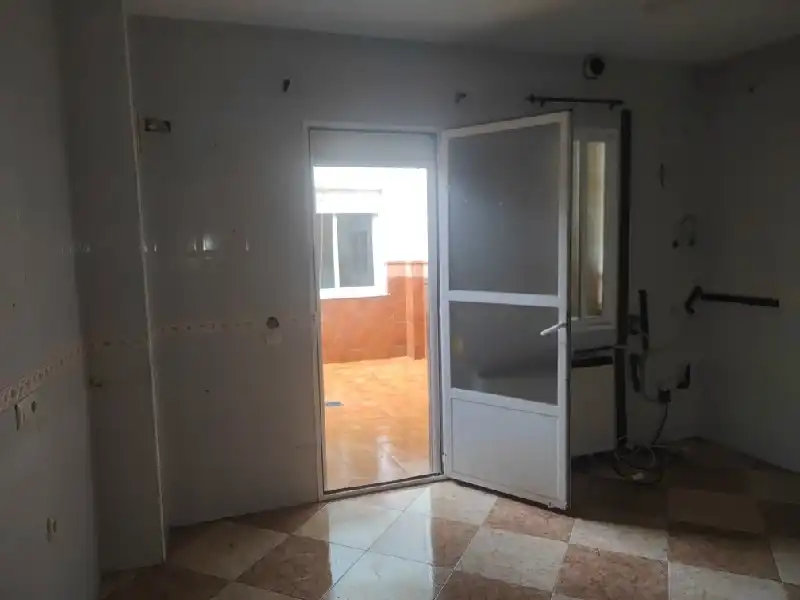 Appartamento in vendita a Calle Choza 1, imagen 5