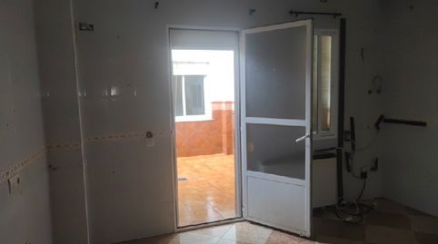 Piso en venta en Bailén, imatge 5