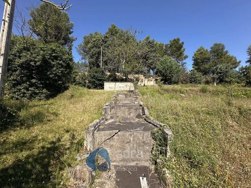 Casa con piscina in vendita a Carretera N-111, imagen 5