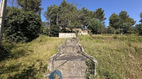 Se Vende Chalet en Carretera Soria, imatge 5