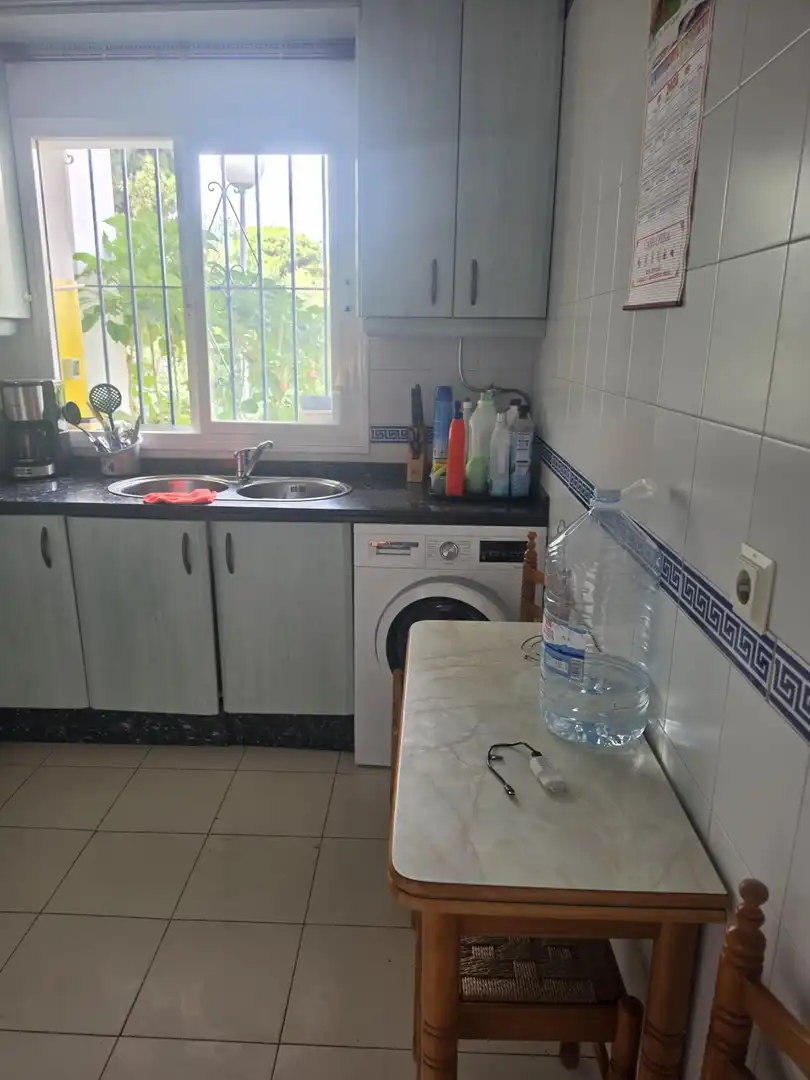 Casa amb piscina en venda a Seghers, imagen 30