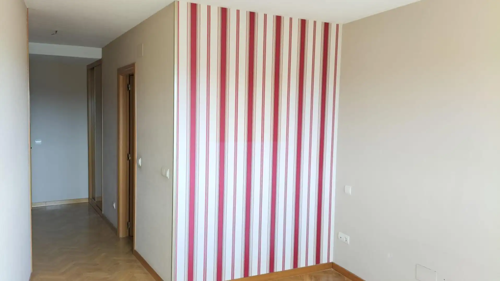 Habitación de Piso en venta en Palencia con Calefacción