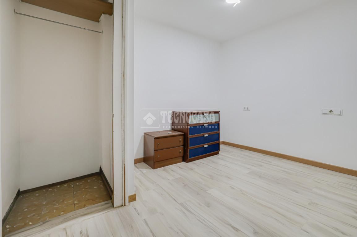 Habitación de Piso en venta en  Barcelona Capital