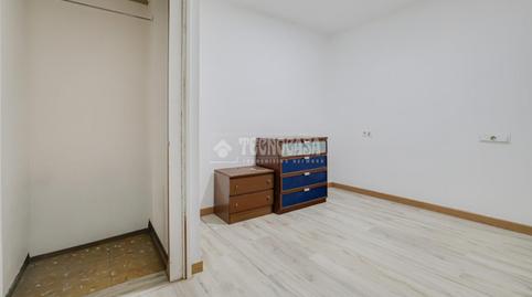 Foto 2 de Piso en venta en Les Roquetes,  Barcelona Capital
