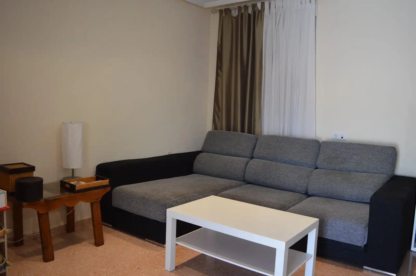 Dúplex en venta en Centro
