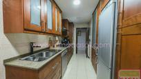 Kitchen of Flat for sale in Mieres (Asturias)  with Heating and Storage room