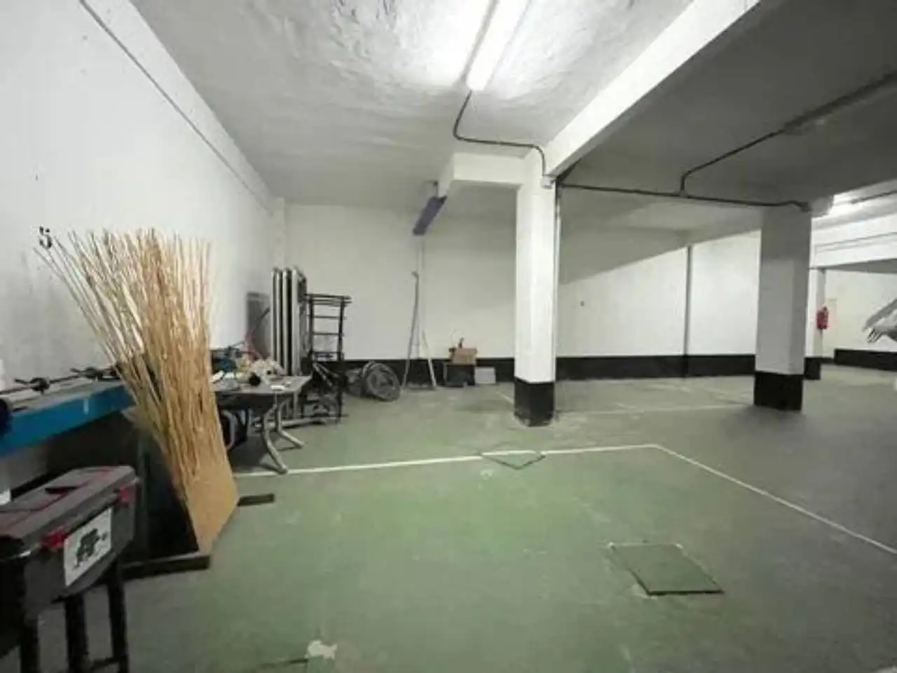 Local comercial en venda a Erandio, imagen 9