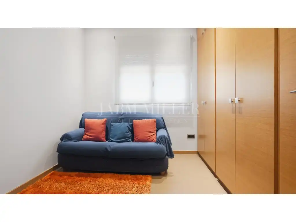 Villa à vendre à Camino Lucerga, imagen 46