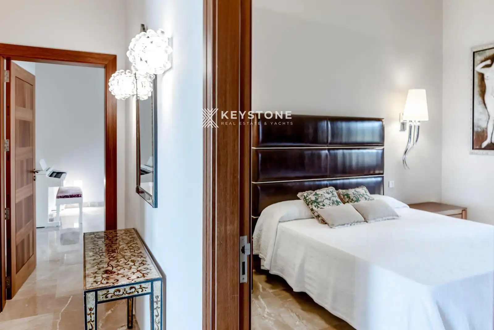 House with pool for sale in Cala Magrana - Cala Anguila - Cala Mendia, imagen 18