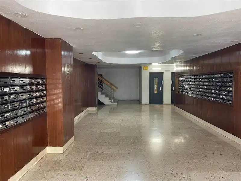 Apartament en venda a Sants - Montjuïc, imagen 3