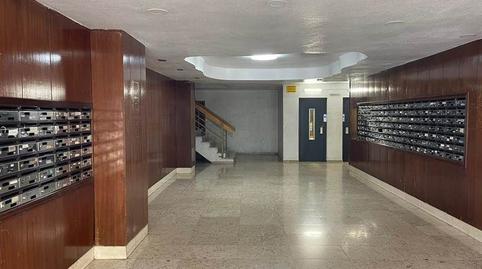 Foto 3 von Wohnungen zum Verkauf in La Marina del Port,  Barcelona Capital