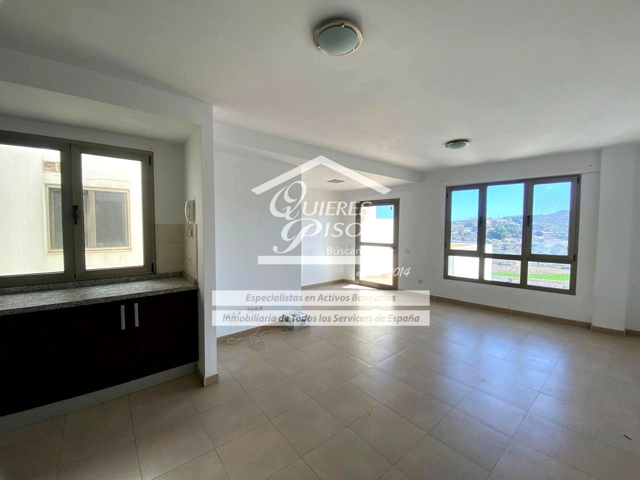 House or chalet for sale in Monseñor Jose Rodriguez Rodriguez, Tamaraceite