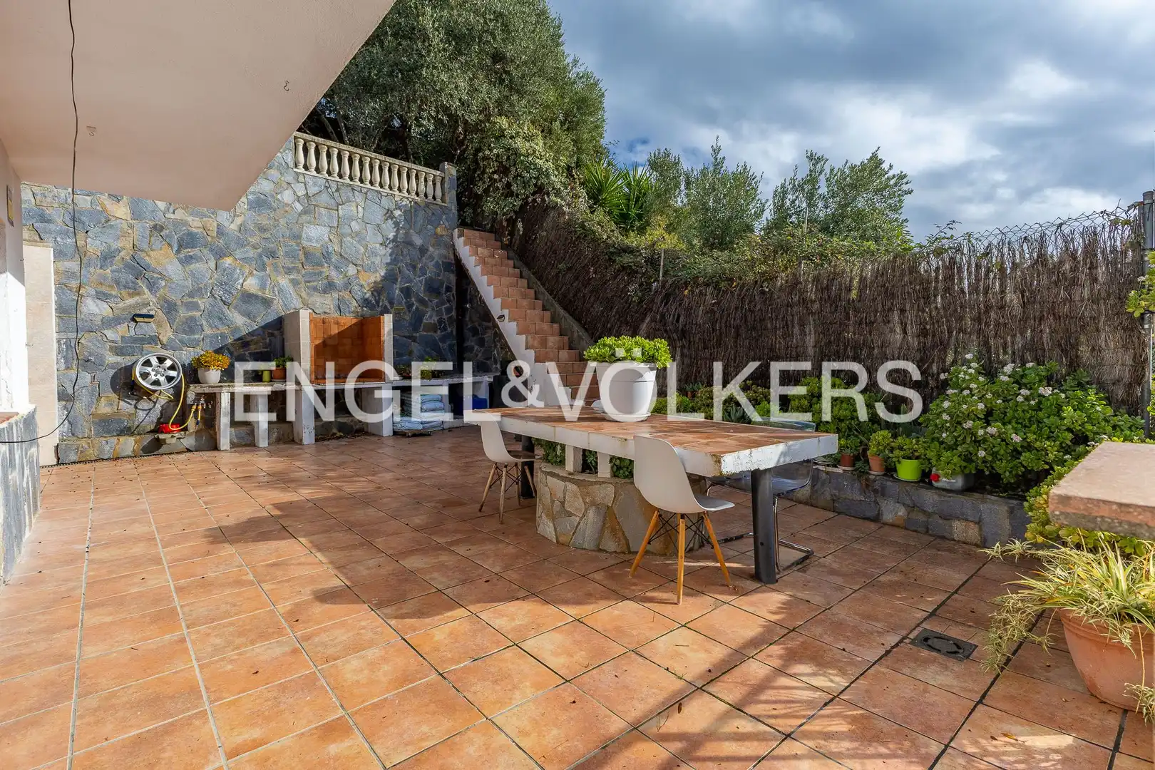 Maison avec terrasse à vendre à Els Hostalets de Pierola, imagen 10