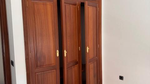 Photo 4 of Flat for rent in Vega Lagunera, San Cristóbal de la Laguna