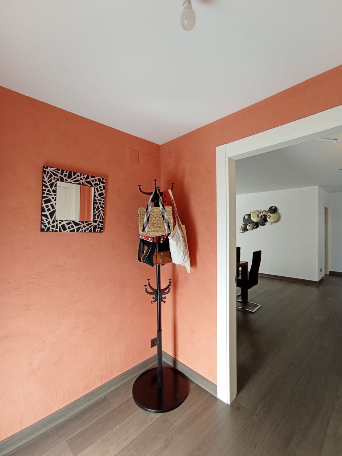 House or chalet for sale in Mozárbez  with Heating, Terrace and Storage room
