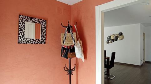 Photo 2 of House or chalet for sale in Pablo Iglesias, Mozárbez, Salamanca