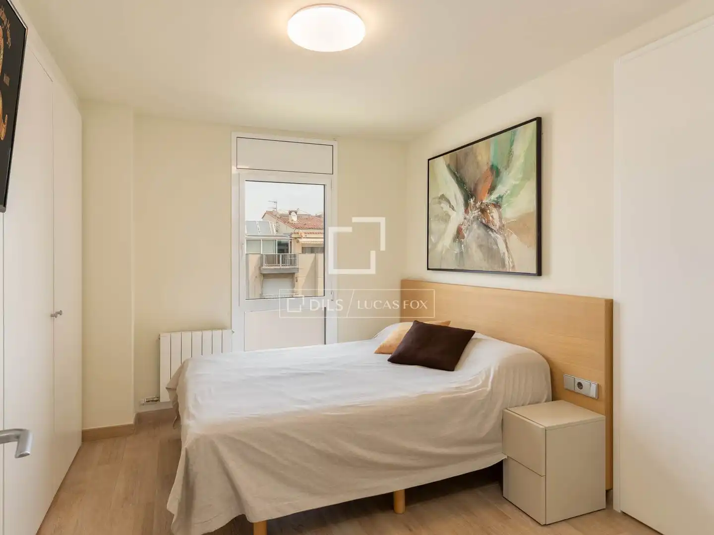 Flat with terrace for sale in Platja Gran, imagen 21