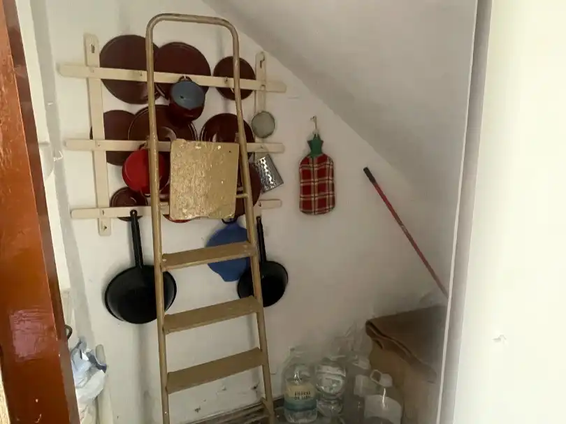 Casa o chalet en venta en Torredelcampo con Terraza