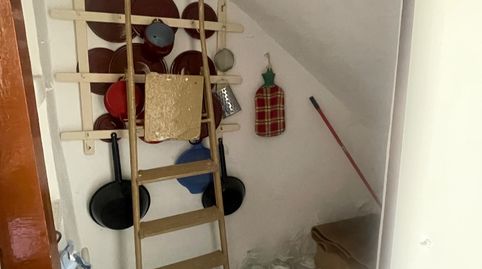 Foto 4 de Casa o chalet en venta en Calle San Sebastián, 126, Torredelcampo, Jaén