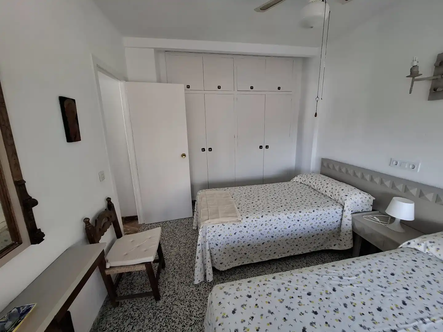 Wohnung mit Aufzug zum Verkauf in Puerto Deportivo, imagen 18
