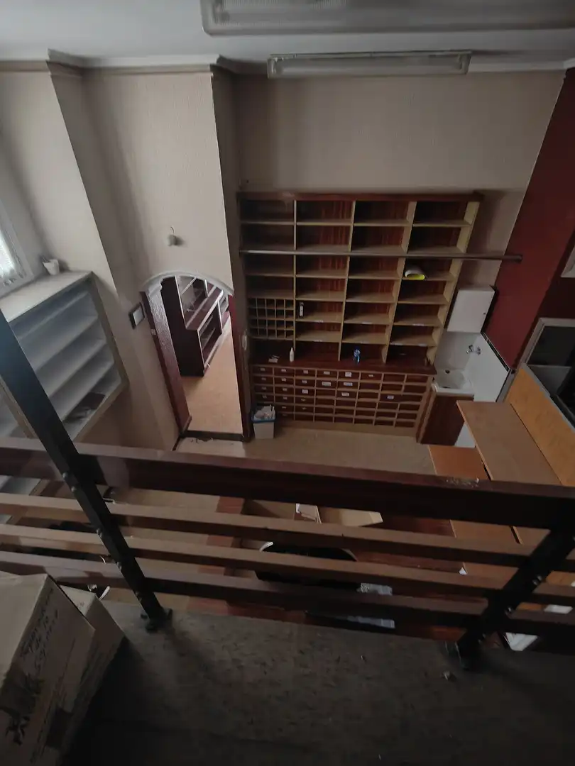 Local comercial en venta en Cruces, imagen 13