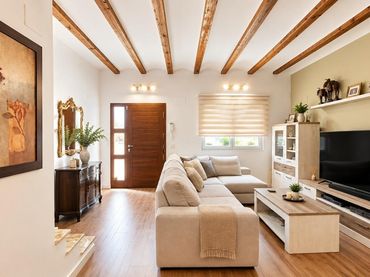 Maison à vendre à L'Alcúdia